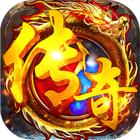 出击吧师兄
