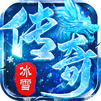 出击吧师兄