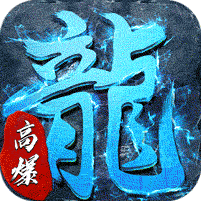 釜底抽薪 釜底抽薪