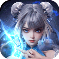 剑御龙城莲杀礼包