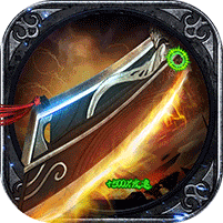 牧场传奇 牧场传奇