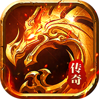 破镜重圆