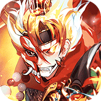 少年名将 少年名将