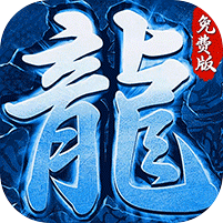 致命狙击 致命狙击