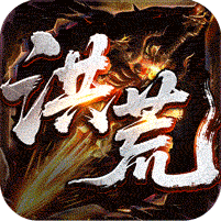 战神烈歌 战神烈歌