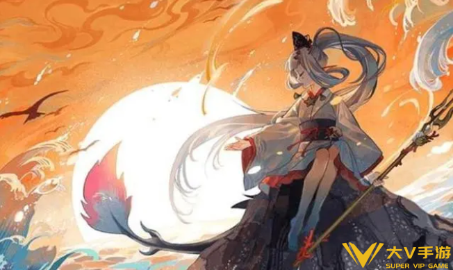 阴阳师千姬需要觉醒吗