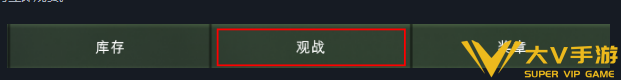 csgo纪念包钥匙需求秘籍