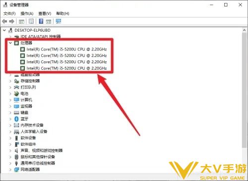 dnf进游戏特别慢解决攻略