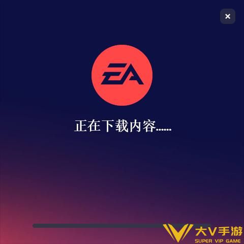 apex英雄steam下载秘籍（apex eaapp下载秘籍）