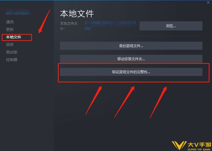 dota2房间进不去怎样办（dota2房间拉不上/房间开不了游戏解决秘籍）