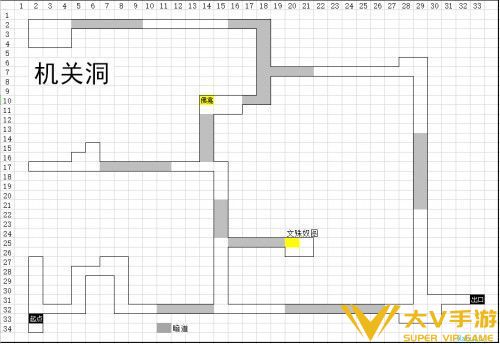 烟雨江湖十方集支线任务怎样做(烟雨江湖十方集支线任务通关流程)