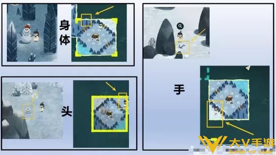 无尽旅图3.29版本怎样玩呢（无尽旅图3.29玩法秘籍）