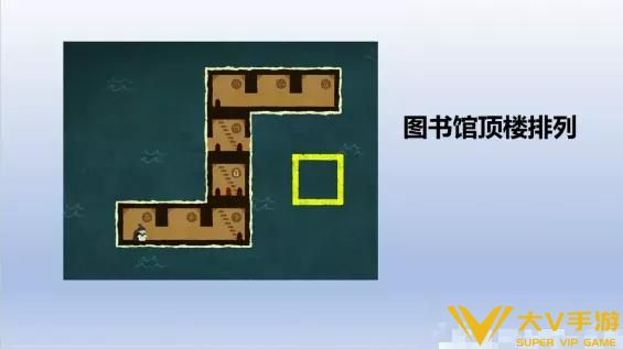 无尽旅图3.29版本怎样玩呢（无尽旅图3.29玩法秘籍）