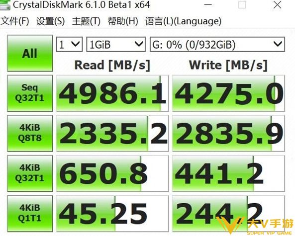 ps4游戏加载缓慢怎样办(ps4 版毁灭战士4 进入游戏很慢)