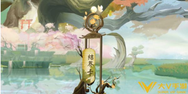 《阴阳师》全新通用鲤鱼旗皮肤获取秘籍