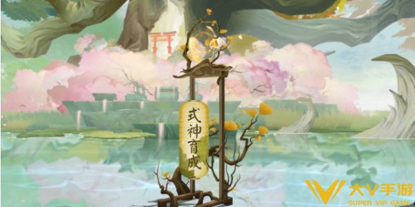 《阴阳师》全新通用鲤鱼旗皮肤获取秘籍