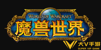 魔兽世界死神之吻怎样获取_wow死神之吻橙装图纸获取方式