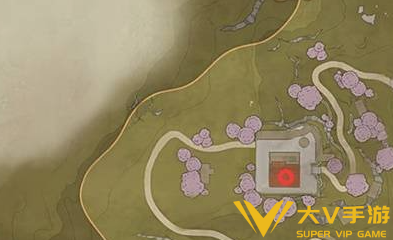 无限暖暖萌萌龙龙设计图获取攻略