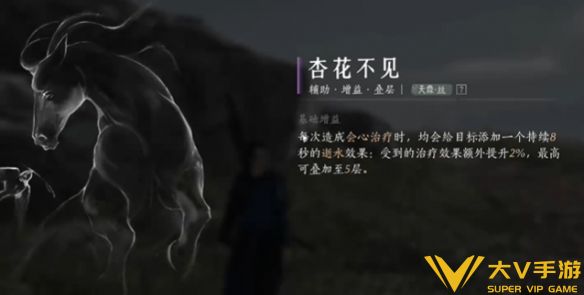 《燕云十六声》营生悬壶解锁攻略