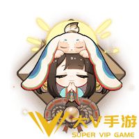 阴阳师溯问鲤踪活动介绍-阴阳师溯问鲤踪怎样玩