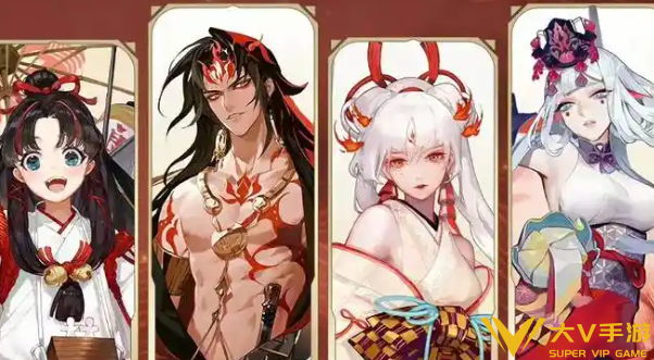 阴阳师溯问鲤踪活动介绍