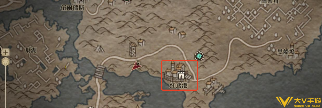 龙息神寂河湾地怎样打-河湾地打法秘籍
