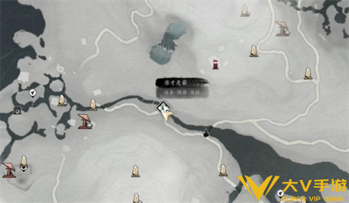 燕云十六声以鹅之鸣奇术怎样获取图三