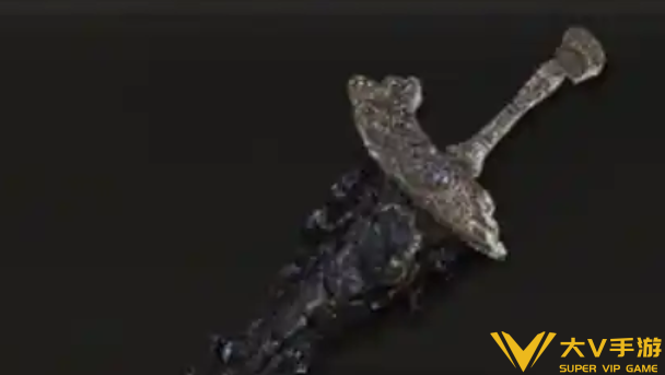 魔兽世界黑铁利剑图纸获取攻略