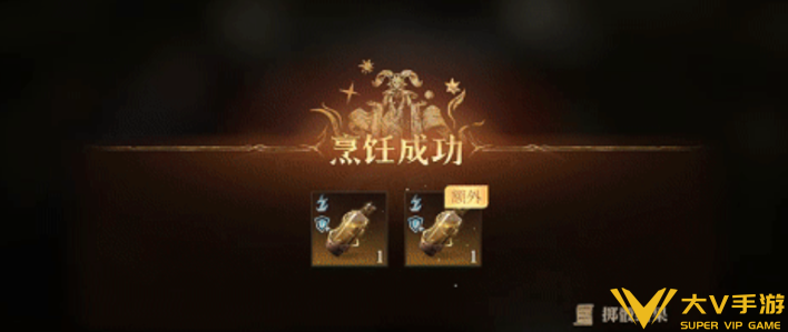 龙息神寂电光朗姆酒怎样制作-电光朗姆酒制作攻略