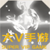 《新月同行》阿莱夫技能介绍