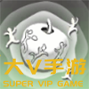 《新月同行》阿莱夫技能介绍
