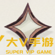 《无尽梦回》深海之梦技能介绍
