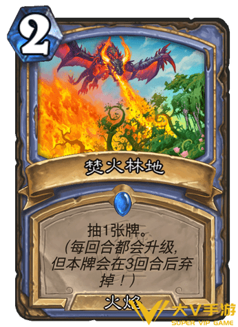 news/202505/ef772a93f37db0d1688ac63bf6f8b9e2.png
