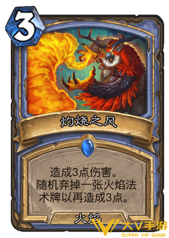 news/202505/eb5e171b68830d8fe17ef3af8163ab71.png