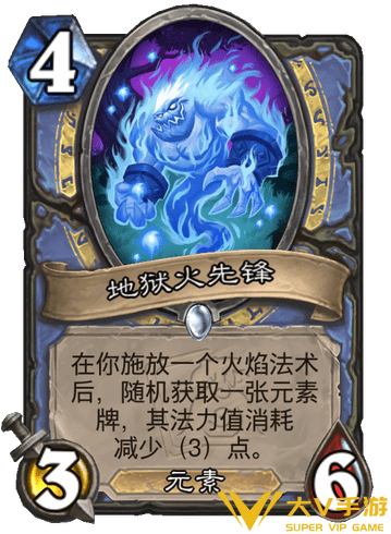 news/202505/1185922e7640f5772892dc1838f47924.png