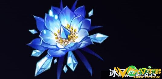 原神丝柯克圣遗物词条怎样搭配-丝柯克圣遗物词条搭配介绍