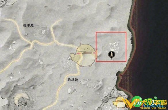 燕云十六声11万宝钱怎样速刷-11万宝钱速刷秘籍