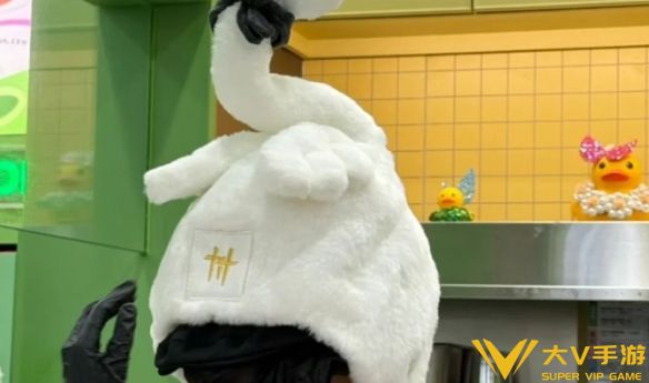 《燕云十六声》林里联名活动介绍