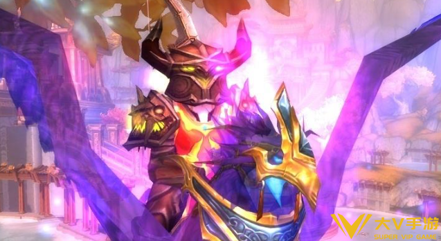 魔兽世界暗色凤凰缰绳获取攻略