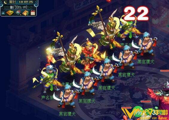 梦幻西游辰时双龙鱼纹蔓草花长杯怎样获取-辰时双龙鱼纹蔓草花长杯获取秘籍