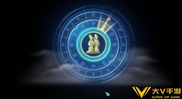 《梦幻西游》丑时高盘髻玉舞人获取秘籍
