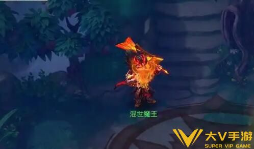 《梦幻西游》灵猴出世副本打法秘籍
