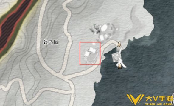 《燕云十六声》生财之道任务秘籍