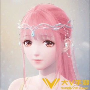 无限暖暖如愿星辰属性怎样样-如愿星辰属性一览
