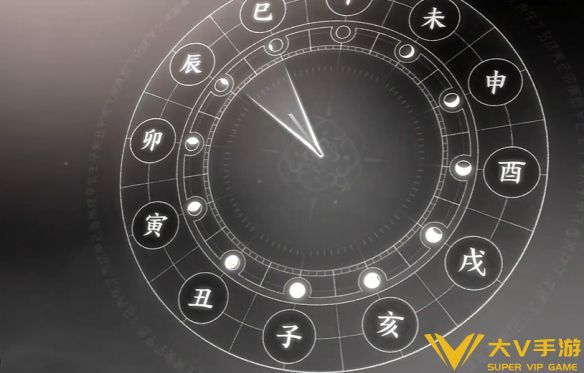 《燕云十六声》生财之道任务秘籍