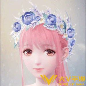 无限暖暖繁花致礼属性怎样样-繁花致礼属性一览
