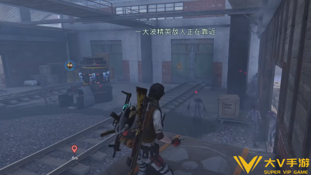 七日世界资源卡有什么用-资源卡作用介绍