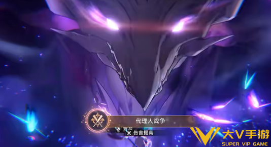 崩坏星穹铁道代理人战争成就达成秘籍