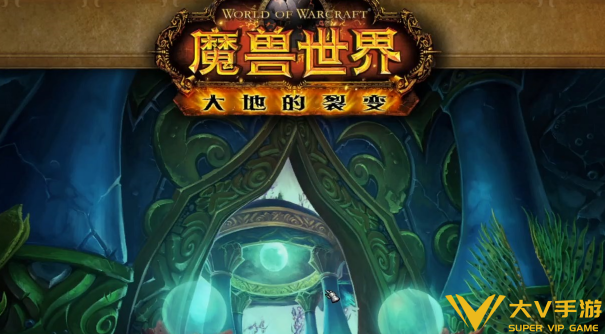 魔兽世界潮汐王座打法秘籍