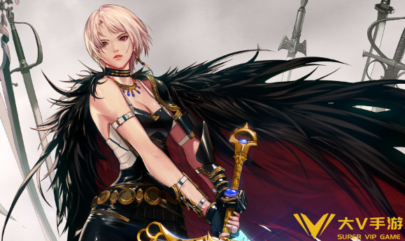 dnf魔法石附魔宝珠介绍
